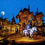 normal_1133 (Medium).jpg